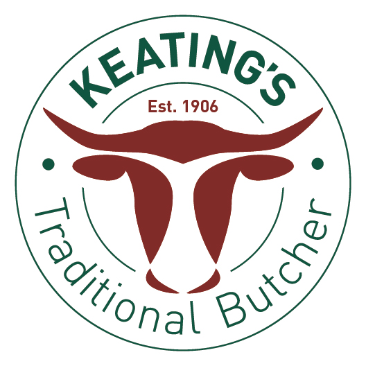 PK News - Paul Keating Butchers, Wimborne